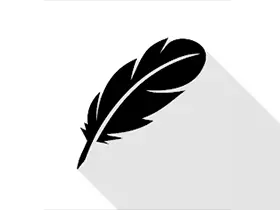 轻羽写作 v1.109.2 去广告高级专业解锁版 轻羽写作 v1.109.2 去广告高级专业解锁版