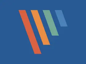 PicPick Professional(屏幕截图) v7.6.1 中文绿色便携版
