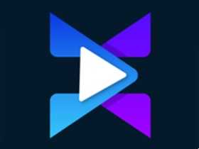HDx Player v1.0.179 解锁高级版|全格式安卓视频播放工具