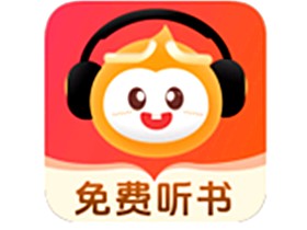 聆阅 v1.1.6 最新版-免费全网听书有声小说畅听 聆阅 v1.1.6 最新版-免费全网听书有声小说畅听