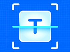 扫描专家 v1.6.8 解锁高级版_方便、快速获取扫描件 扫描专家 v1.6.8 解锁高级版_方便、快速获取扫描件