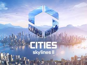 都市 天际线2 v1.6.2F1 免安装绿色豪华中文版|预购特典+全季票+全DLC+修改器|解压即撸 都市 天际线2 v1.6.2F1 免安装绿色豪华中文版|预购特典+全季票+全DLC+修改器|解压即撸