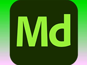 Adobe Substance 3D Modeler(三维雕刻建模软件) v1.22.8.1254 免激活完整安装版 Adobe Substance 3D Modeler(三维雕刻建模软件) v1.22.8.1254 免激活完整安装版