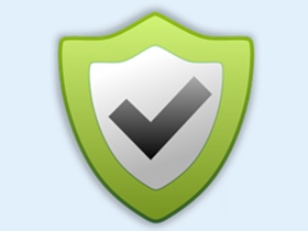 W10Privacy(系统隐私保护工具) v6.3.0.2 中文绿色版