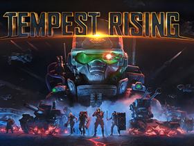 风暴崛起 Build.25527272 免安装绿色豪华中文版|维蒂之怒DLC-兵戈铁律-焦土狂袭+全DLC+修改器|解压即撸 风暴崛起 Build.25527272 免安装绿色豪华中文版|维蒂之怒DLC-兵戈铁律-焦土狂袭+全DLC+修改器|解压即撸