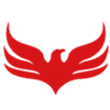 网友昵称：yiheihurun