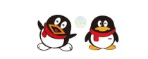 qq精选照片为什么上传不上去 qq精选照片上传不上去的原因