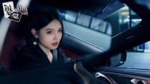 魅魔的游戏 中文版 免安装解压即玩