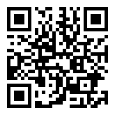 微信扫一扫
