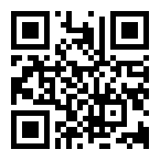 微信扫一扫