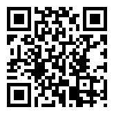 微信扫一扫