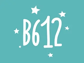 B612咔叽相机 v15.0.26 去广告解锁VIP订阅版