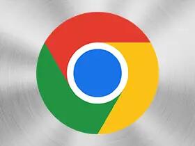 Google Chrome(谷歌浏览器) v149.0.7827.54 绿色增强版