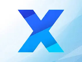 X浏览器 v5.6.0_1063 谷歌版