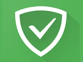 广告拦截神器AdGuard_v4.14.0 Nightly 永久订阅解锁版