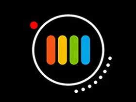 ProShot「专业单反照相机」v8.34_546 解锁付费高级版