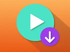 Lj视频下载器（Lj Video Downloader）v1.1.73 去广告绿色修改版