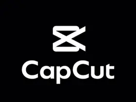 剪映国际版 CapCut v8.8.0.3774 转场特效滤镜完全免费版