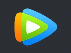 腾讯视频 v9.02.20.30650 去广告纯净清爽版