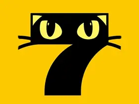 七猫免费小说APP v8.1 解锁VIP会员去广告永久听书