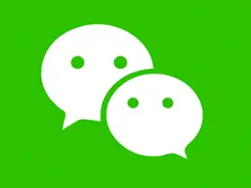 微信WeChat v8.0.72(3100) 谷歌版