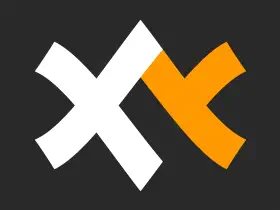 XYplorer(多标签文件管理器) v28.30.0700 永久授权绿色汉化版