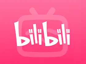 哔哩哔哩APP(b站漫游版) v8.99.0 哔哩漫游去广告解除版权受限