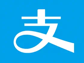 支付宝 v10.8.26.7000(3561) 最新谷歌纯净精简版