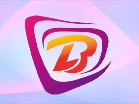 布蕾影城 v3.5.1 去广告免会员纯净版