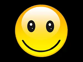 Lucky Patcher(幸运破解器) v12.10.5 免root中文修改版
