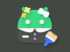 SD Maid 2/SE(手机清理软件) v1.7.4-rc0 中文解锁专业高级版
