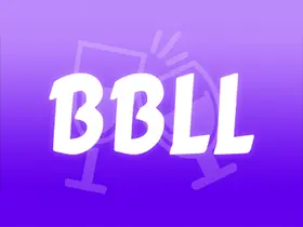 BBLL v1.0 B站第三方软件_哔哩哔哩第三方客户端