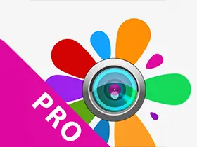 Photo Studio Pro(影楼) v2.10.2.4987 解锁付费高级版