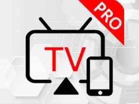 月光宝盒MAX v3.3.3 内置源版/直播+点播TV版