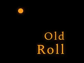 OldRoll复古胶片相机 v6.4.4-GP 永久VIP会员版