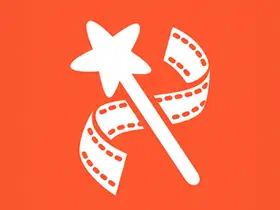 乐秀视频编辑器(Maker VideoShow) v11.0.5.3-GP 永久VIP高级会员付费解锁版