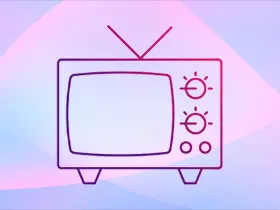哔嘀视频 v1.1.2 去广告纯净版-免费影视追剧