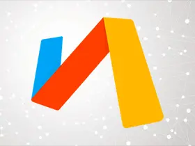 Via浏览器 v7.1.0.b35 最新谷歌版