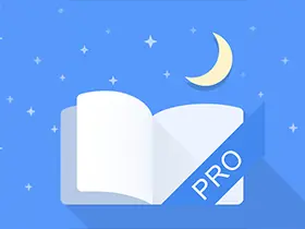 静读天下 v10.6(1006000) 解锁付费专业版