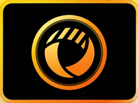 PhotoDirector(相片大师极致版) v17.6.1729.0 中文绿色极致版