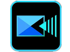 威力导演(PowerDirector) v24.6.1818.0 旗舰绿色版