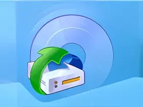 R-Studio(数据恢复软件) v9.5.191802 免激活技术员便携版