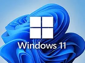 Windows11 24H2(26100.8655)不忘初心游戏版