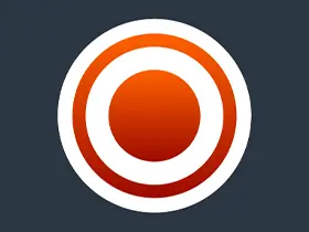 ZD Soft Screen Recorder(屏幕录制工具) v12.0.9 中文版