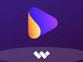 万兴全能格式转换器(UniConverter) v17.4.1.603 绿色会员版