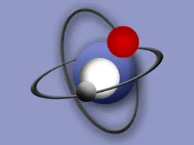 MKVToolNix(MKV封装工具) v98.0.99 中文绿色版