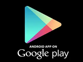 Google Play Store（谷歌商店）v51.8.09 最新版