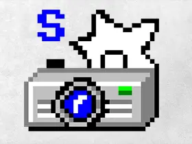 Drive SnapShot（Windows系统热备份软件）v1.51.0.1869 中文绿色版