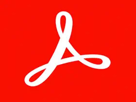Acrobat Pro DC(PDF编辑软件) v2026.001.21651 中文绿色版