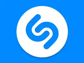 音乐雷达Shazam Encore PRO v16.44.0-260528 已付费专业高级中文版